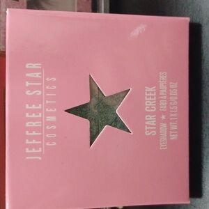 Eyeshadow- Star Creek